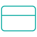 feature-image