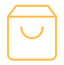 feature-image